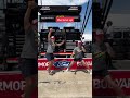 BEST pit crew cellies! #shorts