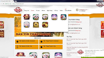 Hướng dẫn bật tính năng Flash Player trên Chrome | Chắn thapthanh.com