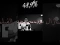 ШґШ Щ ШЇ Щ ШґШЇ Ш Щ Ш Щѓ Щ Щ ЩЉШ рџ Јрџ Јрџ Јрџ Ј ‎ Ш Щ Щ ШєШ ШЁ ‎ Ш Щ Ш ШІШ Ш Ш вЂЋ ‎ Ш Щ ШµШ Ш Ш ШЎ Ш Щ ШєШ ШЁЩЉШ ШґШ Щ ШЇ Щ ШґШЇ Ш Щ Ш Щѓ Щ Щ ЩЉШ рџ Јрџ Јрџ Јрџ Ј ‎ Ш Щ Щ ШєШ ШЁ ‎ Ш Щ Ш ШІШ Ш Ш вЂЋ ‎ Ш Щ ШµШ Ш Ш ШЎ Ш Щ ШєШ ШЁЩЉШ