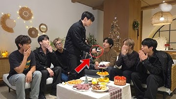 🔴 Jungkook Gives Jimin Taehyung a Ring 💍 SHOCKED 😱During live | BTS Moments