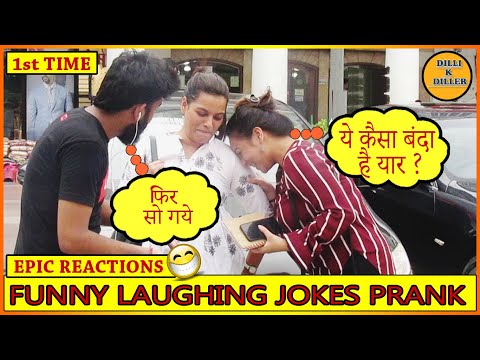 double-meaning-jokes-prank-||-episode---22-||-1st-time-in-india-only-on-dilli-k-diler
