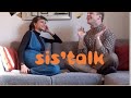 Sistalk #7 : L&#39;homosexualité (homophobie, coming out, ville, campagne etc...)