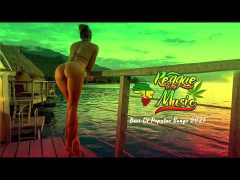 BUDOTS DANCE REMIX 2021 | NONSTOP BUDOTS DISCO PARTY MIX 2021 | NEW PARTY MEGAMIX
