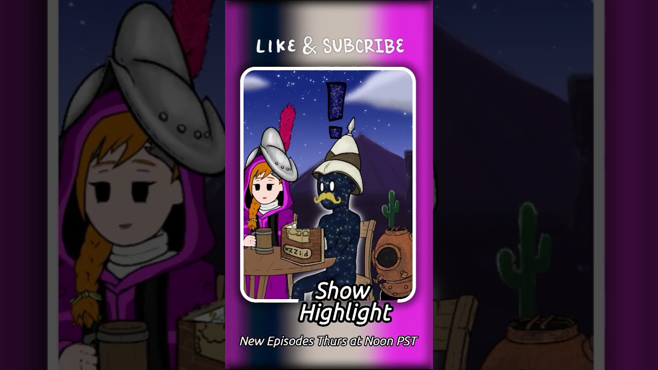 Chores!? Who Is This Game For? | Kids On Bikes | Session 0 Highlight | System Exploration