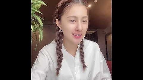 COBOL 転職 エージェント すごく安心できる