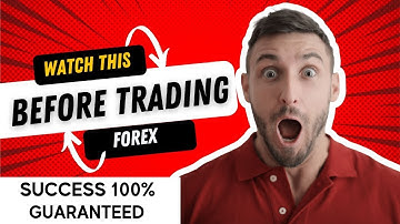 BEST FOREX ROBOT- WATCH THIS BEFORE QUITING FOREX. MELAF-FX 7G ROBOT THE (8) WONDER OF THE WORLD.