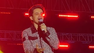 One Of My Favorite And Mind Blowing Song Remo Ghosh Live Performance In Udaipur Promo Fest 2025