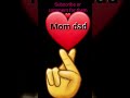 #comment red heart