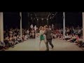 ВИКТОР КОРОЛЕВ ЗА ОКНОМ СИРЕНЬ СУПЕР ПОСМОТРИТЕ ВИКТОР КОРОЛЕВ ЗА ОКНОМ СИРЕНЬ СУПЕР ПОСМОТРИТЕ