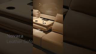 New Arrival Leather Sofas New Arrival Leather Sofas