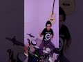 🖤🥁 – Heaven | Drums Cover 🥁🖤