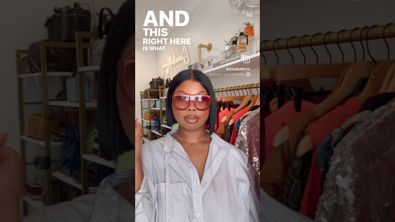 A real archive fashion moment 🔥🔥🔥🔥