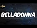 lordkez - (Lyrics) belladonna