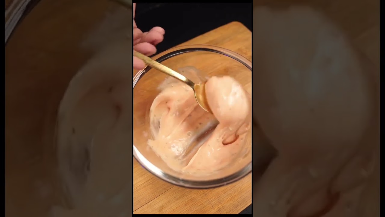 Special Chicken Biryani 🌶🍗🤤