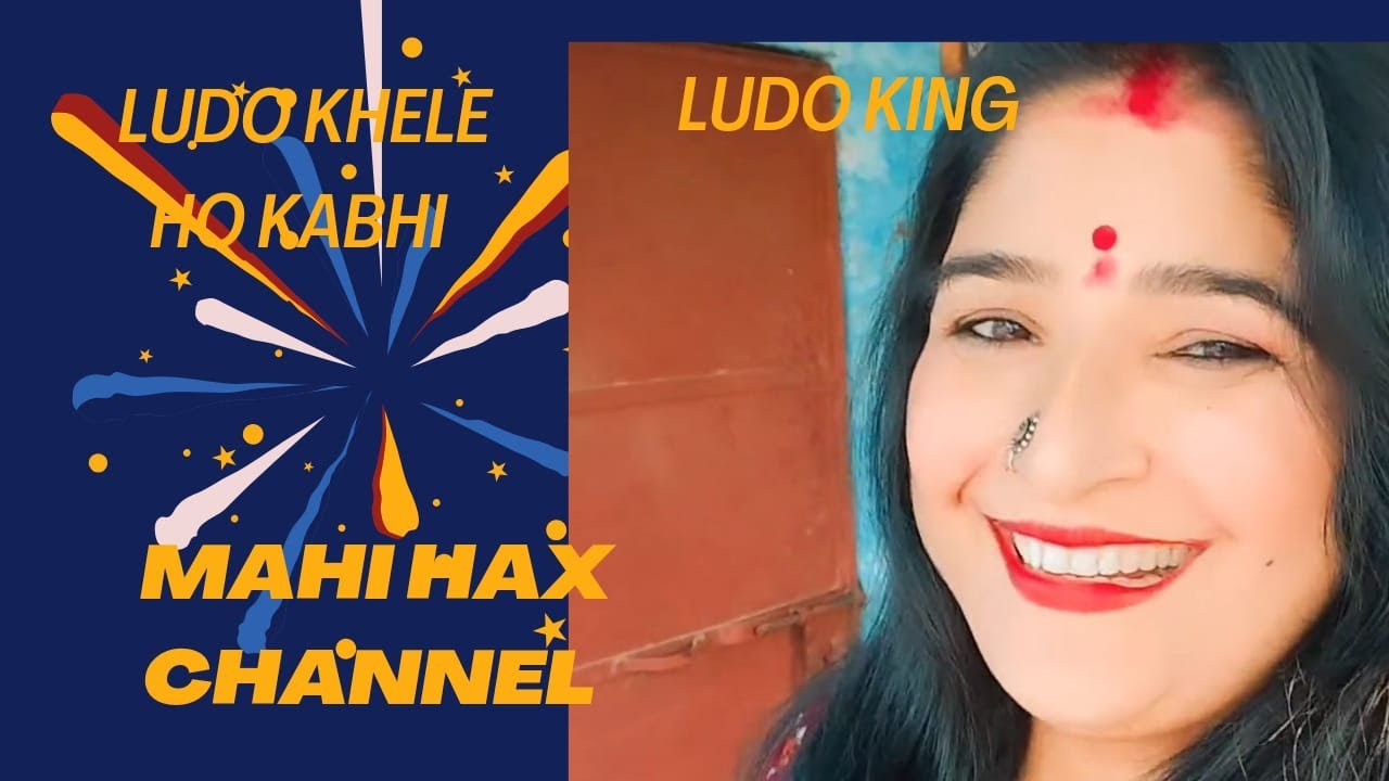 hindi-ludo-king-good-stream-playing-solo-streaming-with-turnip