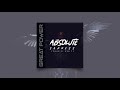 DJ TEARS PLK - Absolute Sadness Valentine Special