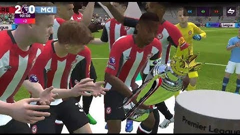 HIGHLIGHTS! Man City 2-1 Watford | Doku, Nunes & Ince Goals Cup | Carabao