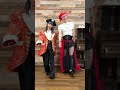 プリンセスと王子様で服交換 付き合ってないよ