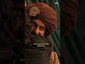 dhurandhar movie songs # Ranveer Singh # Saara #