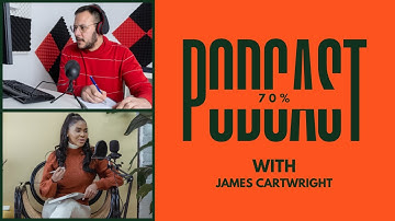 AI on the Beat: How Predictive Policing Is Changing London | Ep. 2