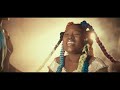 AZ Khinera  ft  Tamyris Moiane - VOLTA (Video Oficial