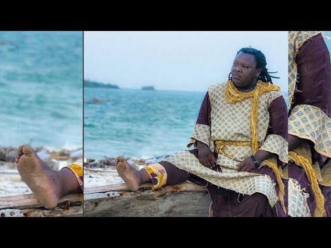 Video: Je, unaweza kutembea kwenye ajali?