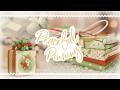 Peaceful Pinning - Rapid Wrap - Relaxing Background Music for Crafting