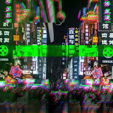 Story WA Fast and Furious 'Tokyo Drift'