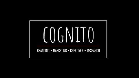 Cognito Inc. AVP
