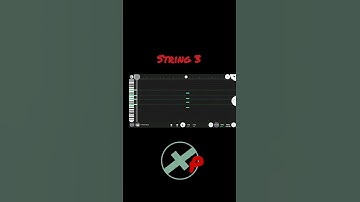 How to Make Dark Cinematic Trap Beats in Less Than 60 Seconds