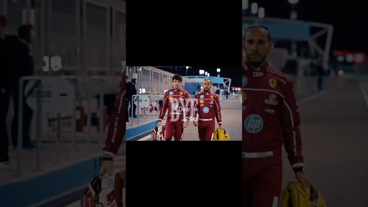 Ferrari edit- Bella ciao translation 