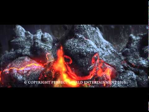 PWI Video trailer #2