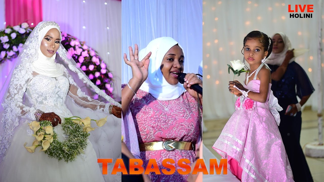 Uning azosi tosiqni sezdi Rus tilida porno oyin