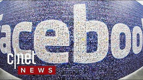 Twitter, Google, Facebook join 