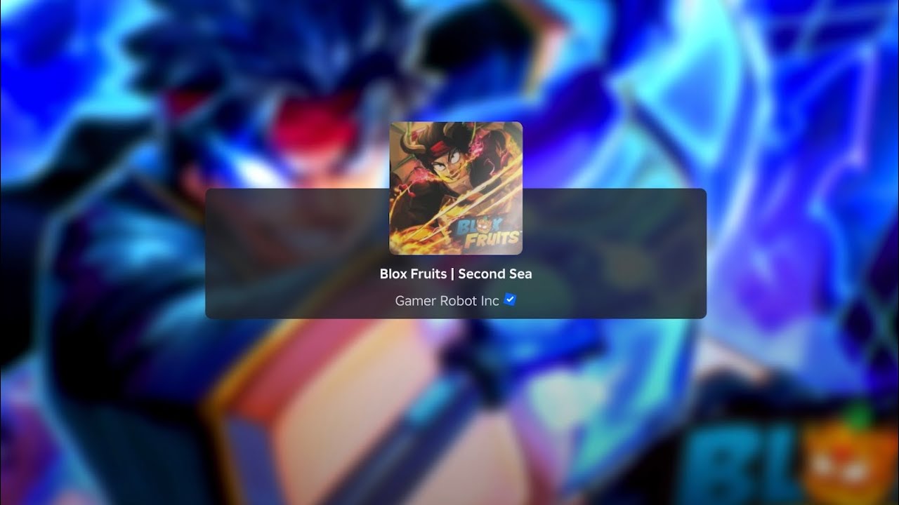 BLOXFRUIT TRADING/⚔️PVP