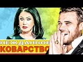 Новый Развод Агаларова, Отравление Бабкиной, Победа Рудковской // Вот Так Новости