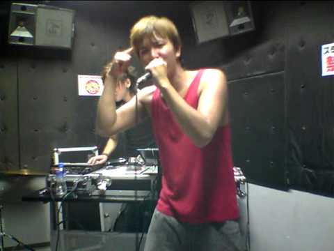 在 YouTube 上观看 HOBの練習!!『neiro』 在 YouTube 上观看 HOBの練習!!『neiro』