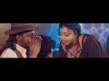 Richmavoko ft Fid Q   Sheri Official Video