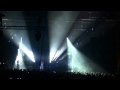 Capture de la vidéo Schiller -Mainz Phönixhalle- 20.05.2008 2Cam Mix Complete Concert