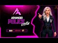 Advanced Police Job Script | Plug &amp; play | FiveM Script [ESX / QBCORE] 👮