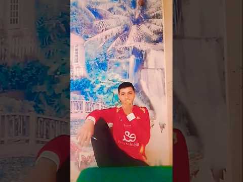 في داهيه إلي يعكر مزاجي 