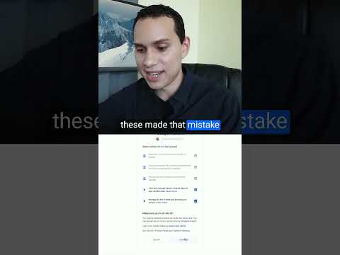 Install GTM on