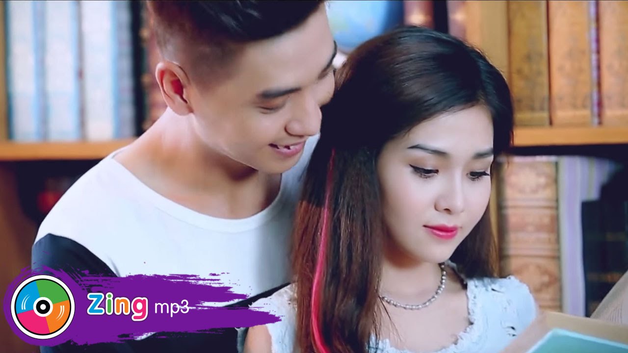 Ân Khải Minh - Không Ai Sai (MV Official)