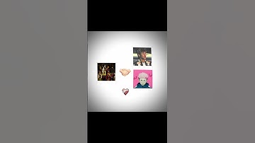 Collab with @Yaz_TMeditz0_0 @Tamimthebest-x2k ❤️👊🏽 #shorts #hearttrend #collab #edit