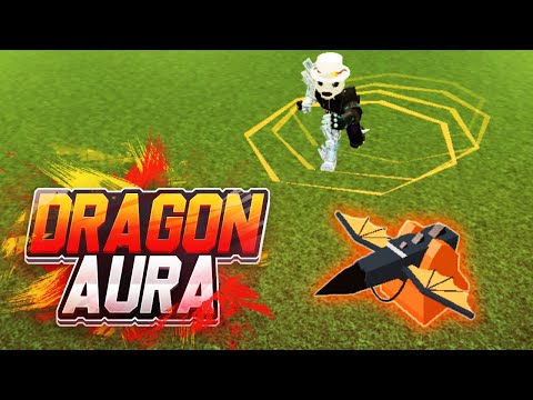 Dragon Harpoon Aura 3 New Codes Build A Boat For Treasure Roblox Youtube - fat dragon purple roblox