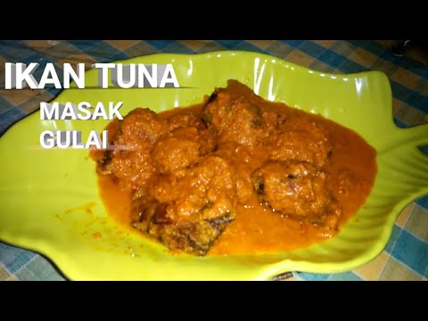 resep-rumahan-ikan-tuna-masak-gulai