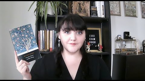 Reflections on News from Nowhere - William Morris