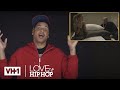Love & Hip Hop | Check Yourself Season 6 Episode 8: Send Her Ass to the Carwash | VH1