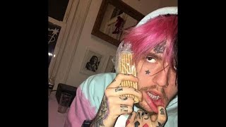 [FREE FOR PROFIT] lil peep type beat 