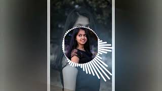 Download Lagu Ae Deewane Dil _ full song dj mix🎵 2023 taredig _ #family #india MP3